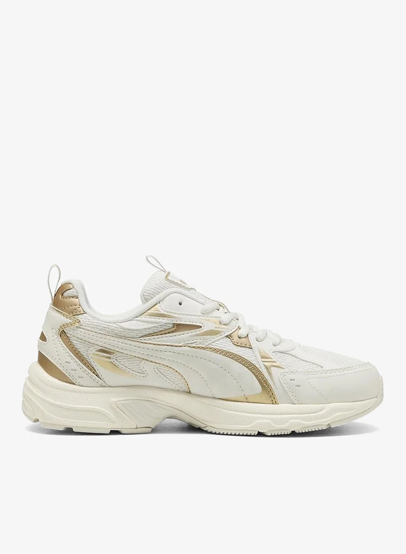 PUMA Milenio Tech Wmns Dayinight